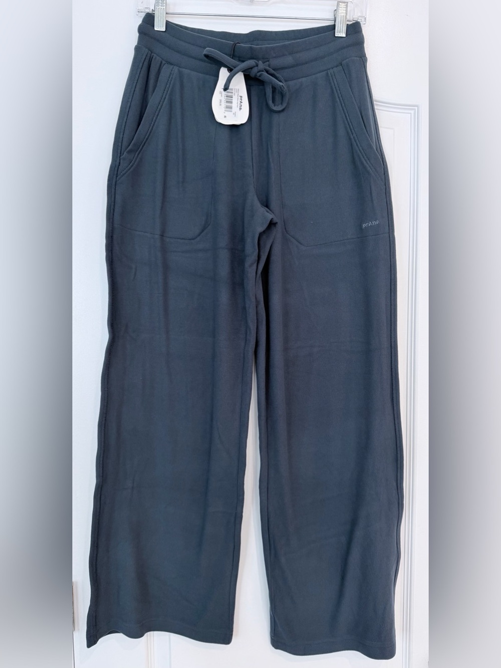 Women’s Prana willow west wide leg pant